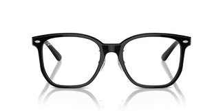 Ray-Ban RX5425D 2000 54
