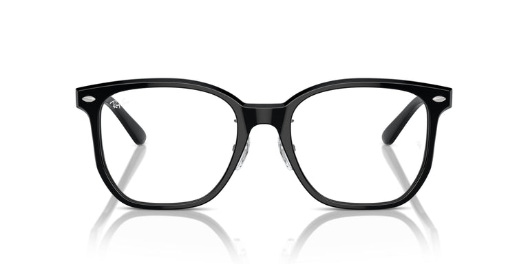 Ray-Ban RX5425D 2000 54