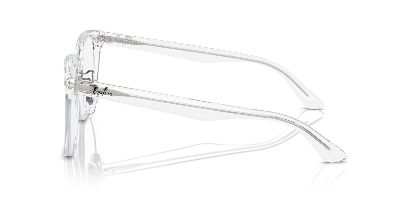 Ray-Ban RX5425D 2001 54