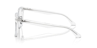 Ray-Ban RX5425D 2001 54