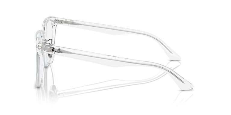 Ray-Ban RX5425D 2001 54