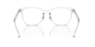 Ray-Ban RX5425D 2001 54