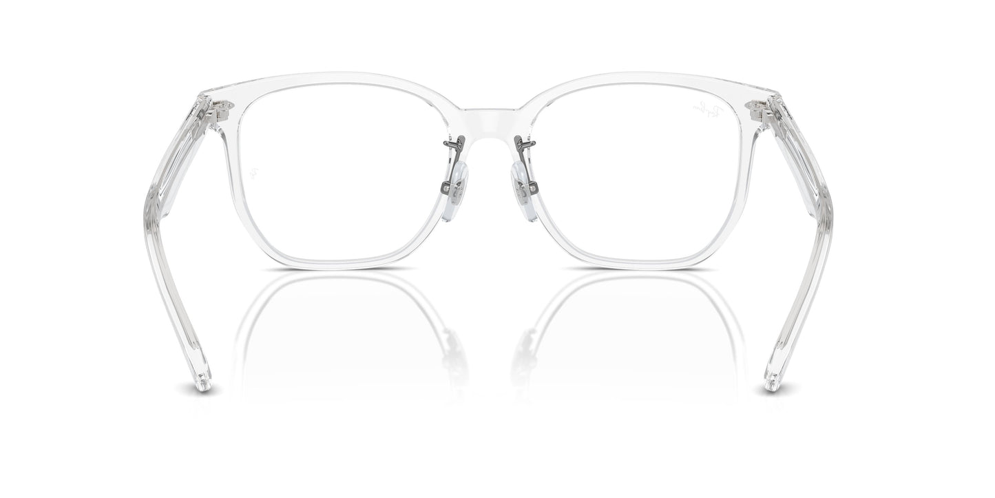 Ray-Ban RX5425D 2001 54