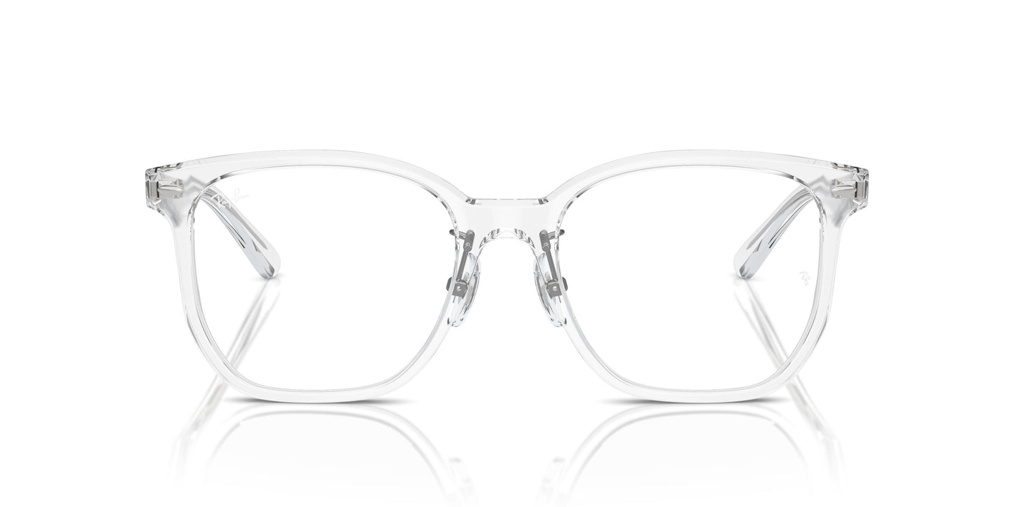 Ray-Ban RX5425D 2001 54