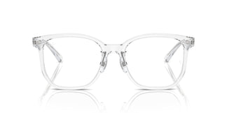 Ray-Ban RX5425D 2001 54