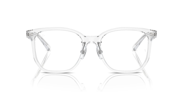 Ray-Ban RX5425D 2001 54