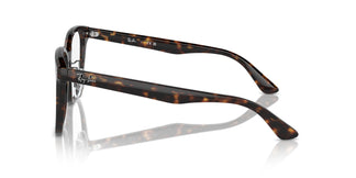 Ray-Ban RX5425D 2012 54