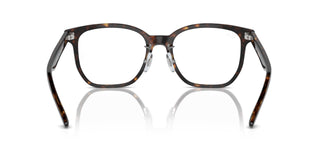 Ray-Ban RX5425D 2012 54