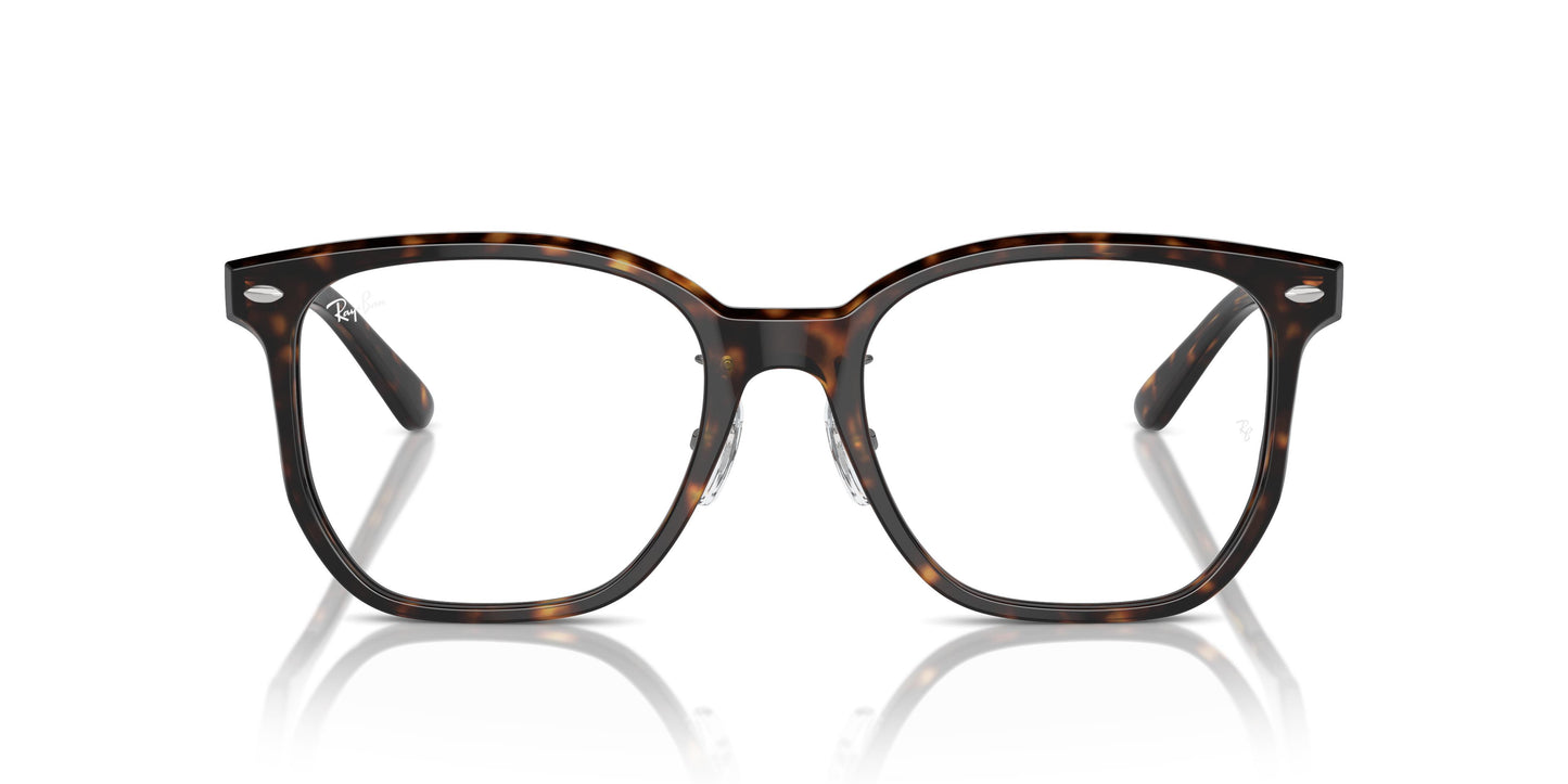 Ray-Ban RX5425D 2012 54