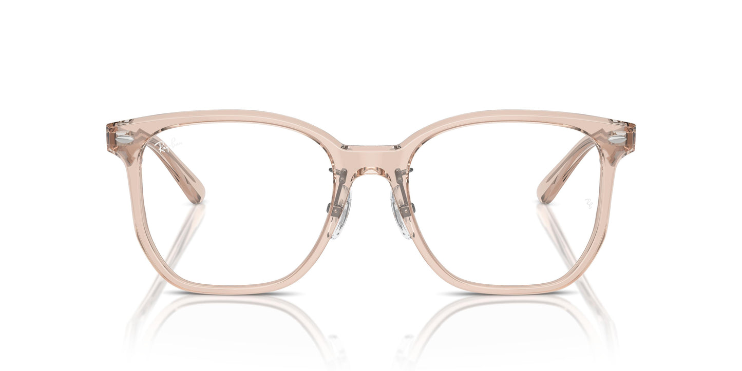 Ray-Ban RX5425D 8267 54