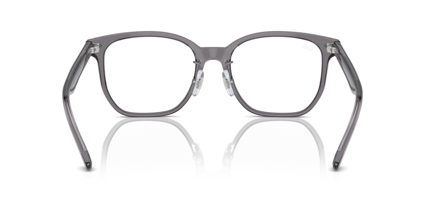 Ray-Ban RX5425D 8268 54