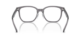 Ray-Ban RX5425D 8268 54