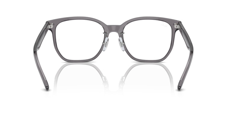 Ray-Ban RX5425D 8268 54