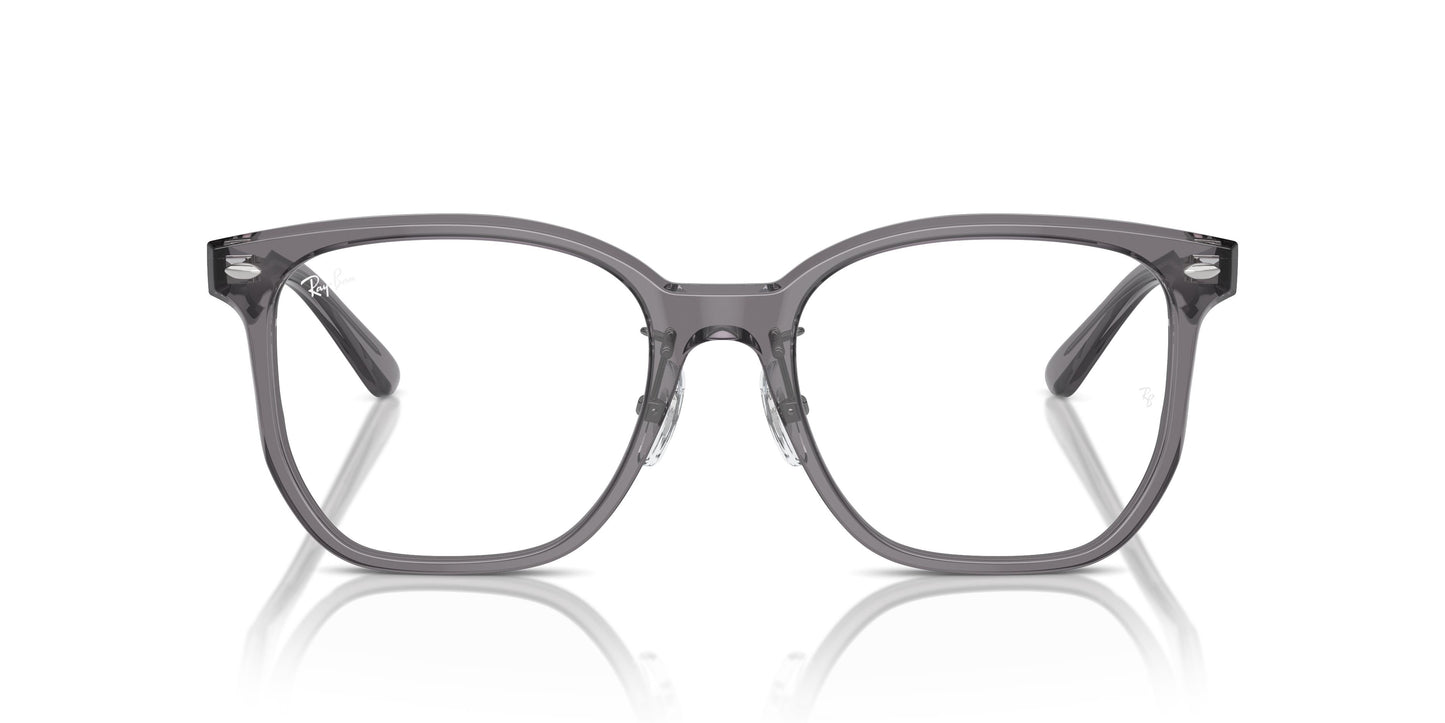 Ray-Ban RX5425D 8268 54