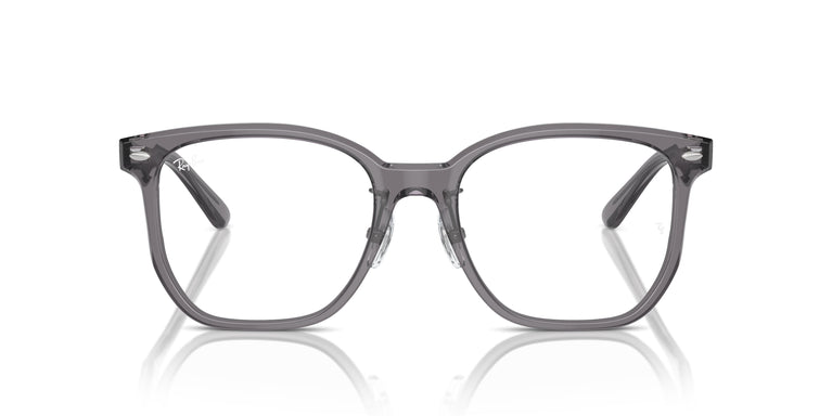 Ray-Ban RX5425D 8268 54
