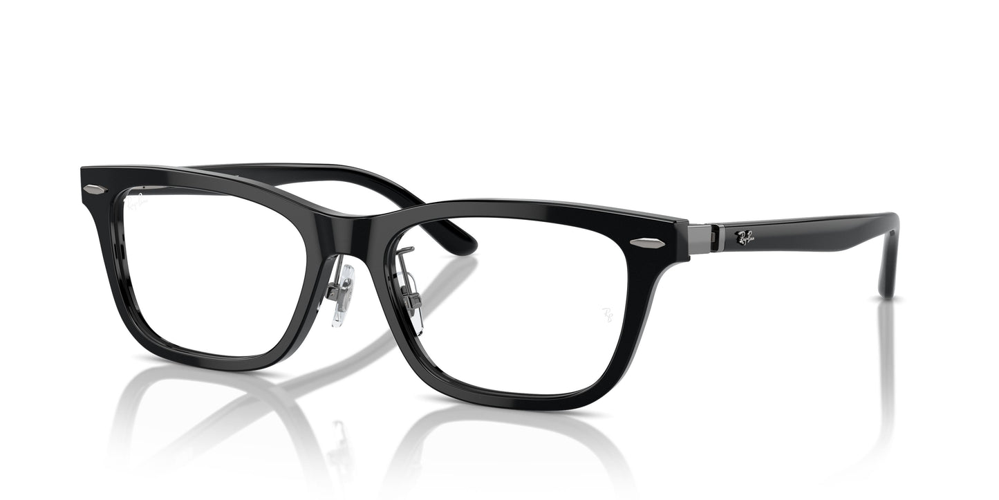 Ray-Ban RX5426D 8286 54