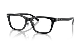 Ray-Ban RX5426D 8286 54