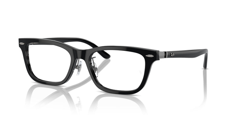 Ray-Ban RX5426D 8286 54