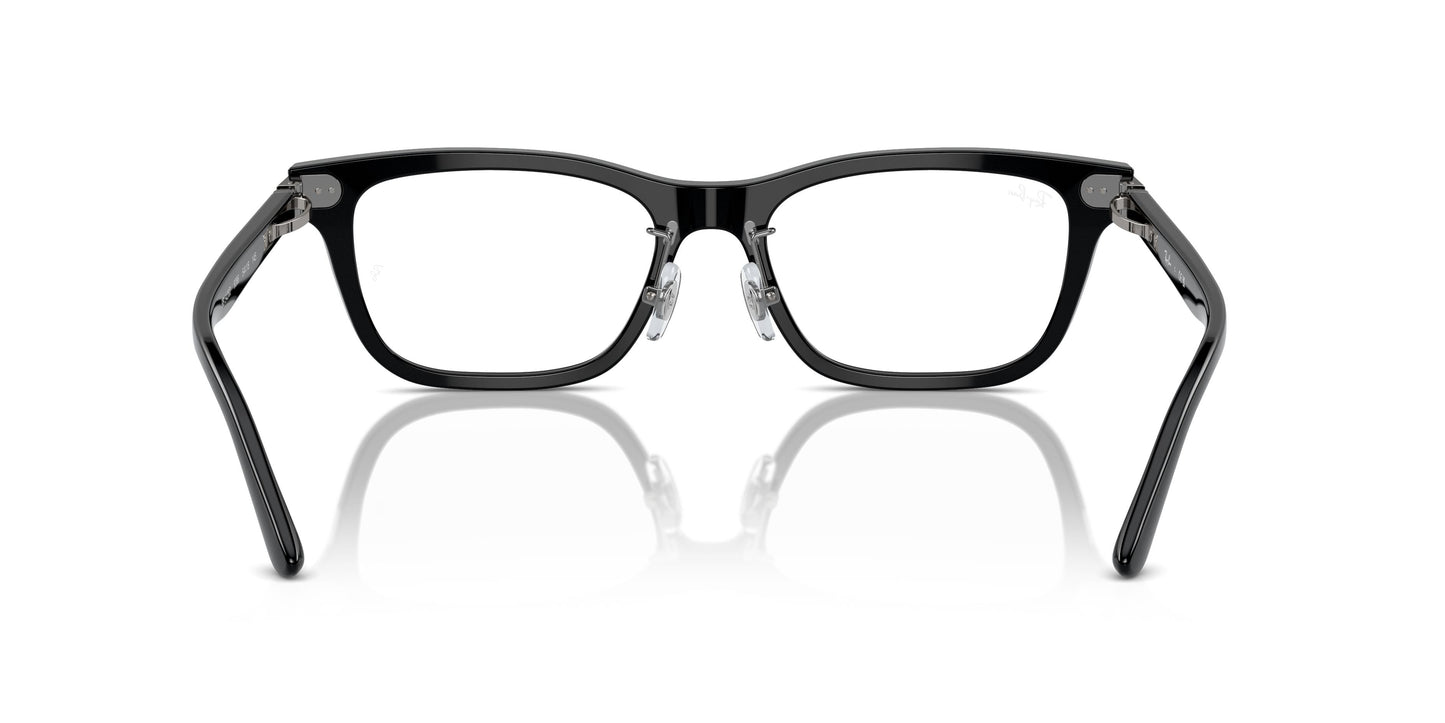 Ray-Ban RX5426D 8286 54