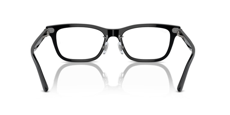 Ray-Ban RX5426D 8286 54