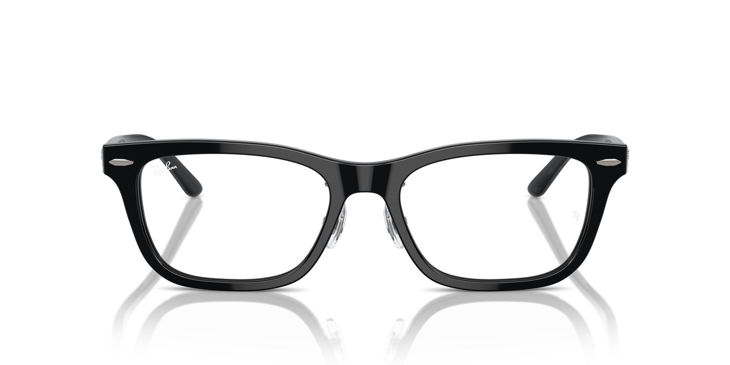 Ray-Ban RX5426D 8286 54