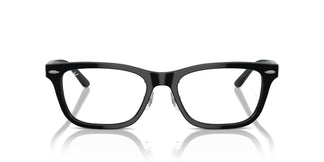 Ray-Ban RX5426D 8286 54