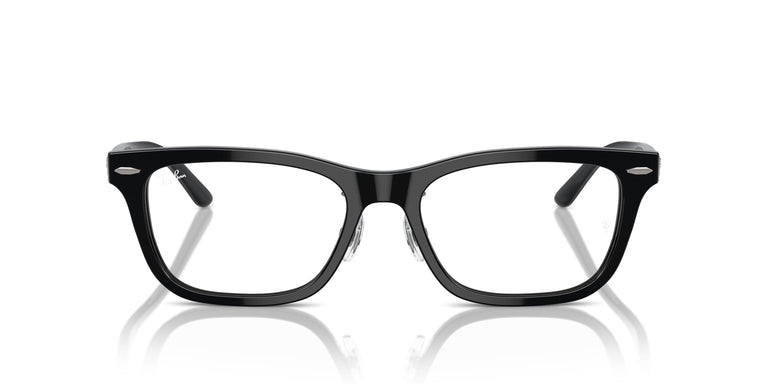 Ray-Ban RX5426D 8286 54