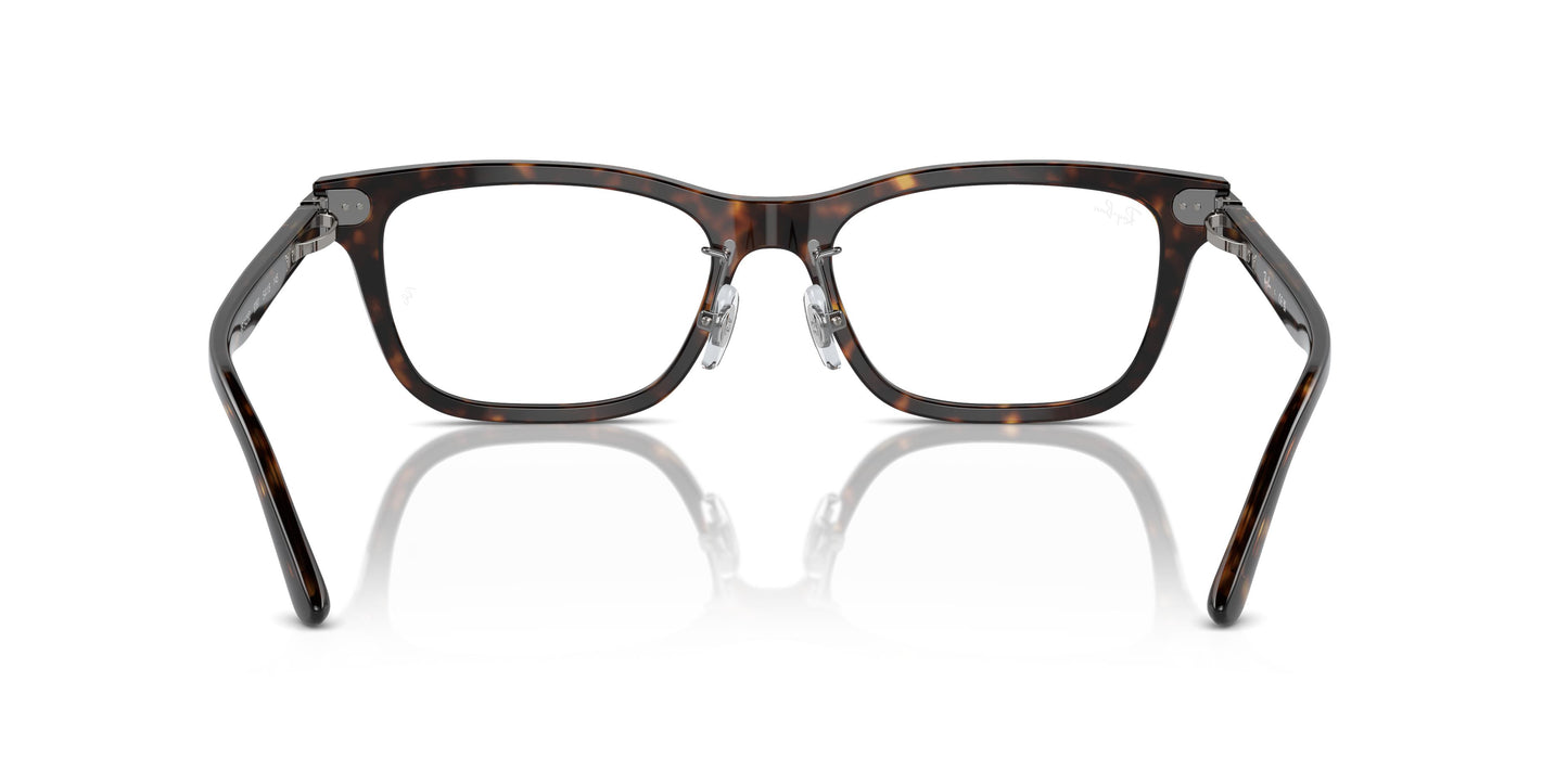 Ray-Ban RX5426D 8287 54