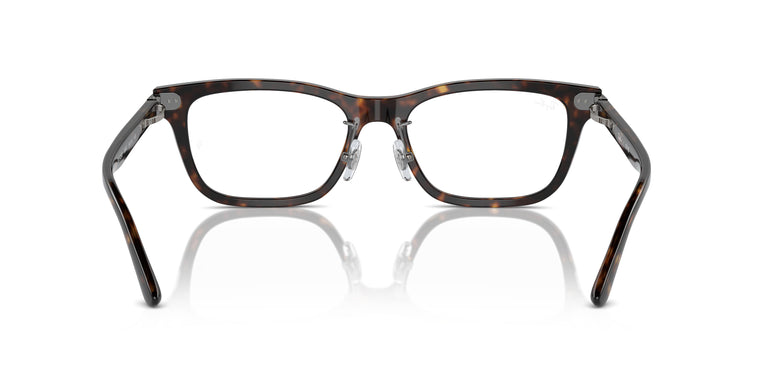 Ray-Ban RX5426D 8287 54