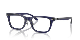 Ray-Ban RX5426D 8288 54