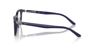 Ray-Ban RX5426D 8288 54