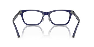 Ray-Ban RX5426D 8288 54