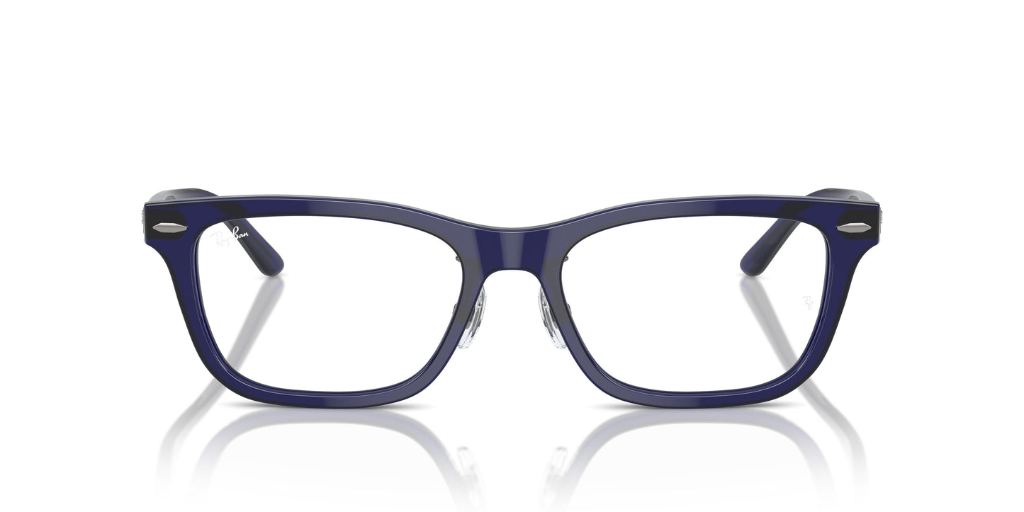 Ray-Ban RX5426D 8288 54