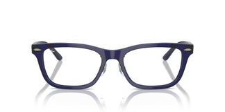 Ray-Ban RX5426D 8288 54