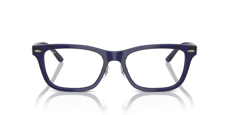 Ray-Ban RX5426D 8288 54