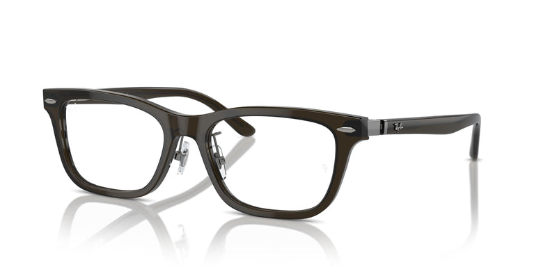 Ray-Ban RX5426D 8289 54