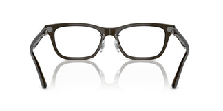 Ray-Ban RX5426D 8289 54