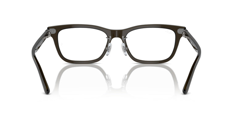 Ray-Ban RX5426D 8289 54