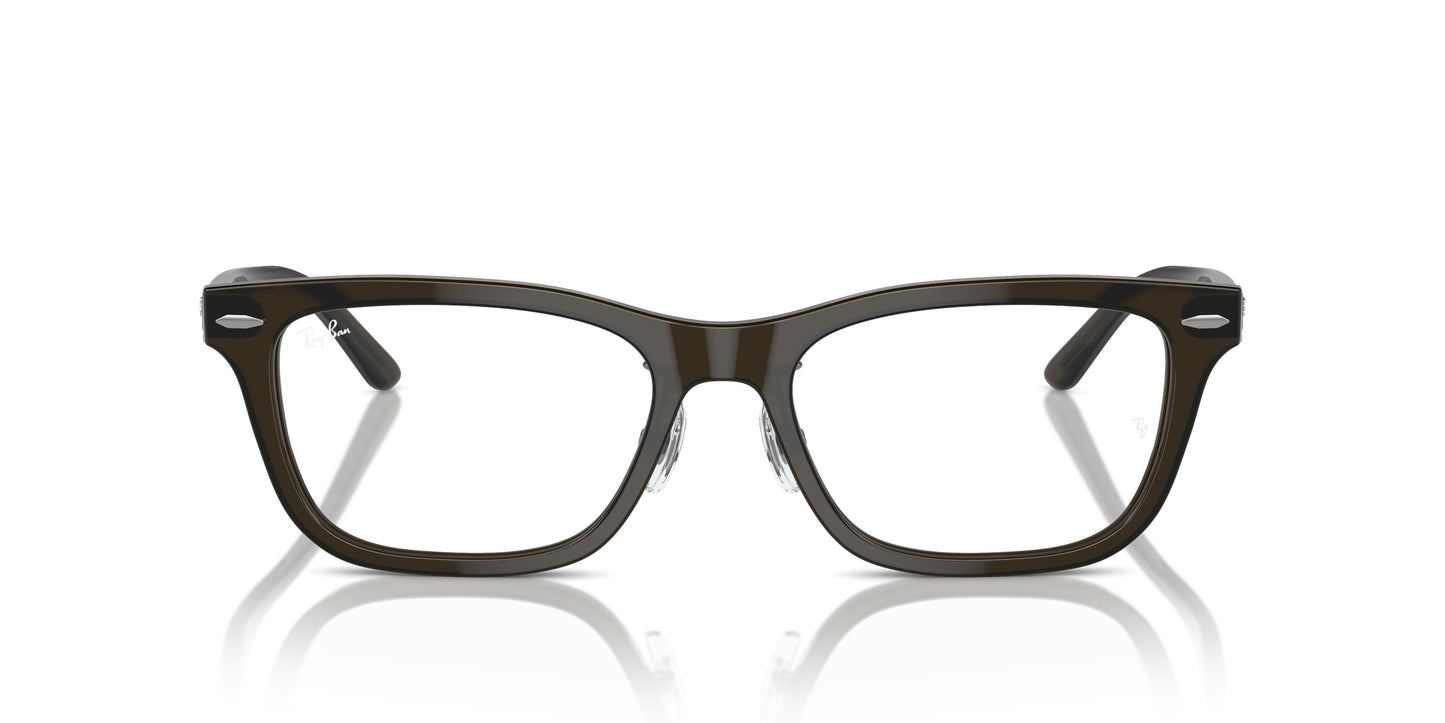 Ray-Ban RX5426D 8289 54