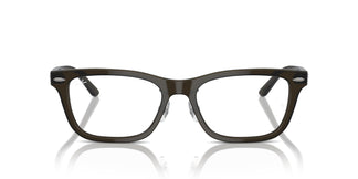 Ray-Ban RX5426D 8289 54