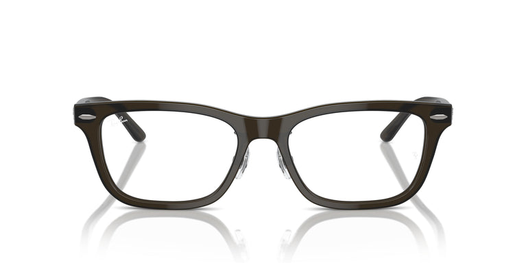 Ray-Ban RX5426D 8289 54