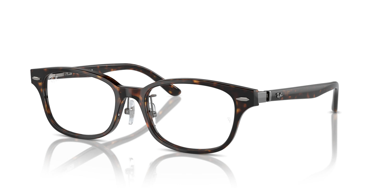 Ray-Ban RX5427D 8287 53