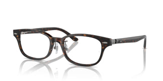 Ray-Ban RX5427D 8287 53