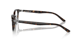 Ray-Ban RX5427D 8287 53