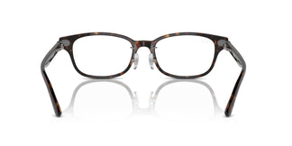 Ray-Ban RX5427D 8287 53