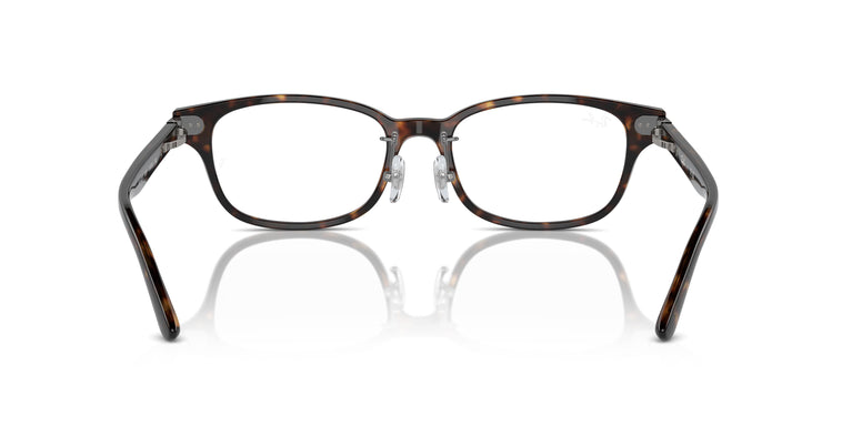 Ray-Ban RX5427D 8287 53