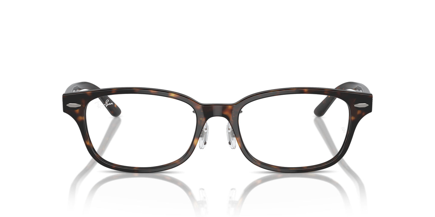 Ray-Ban RX5427D 8287 53