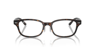 Ray-Ban RX5427D 8287 53