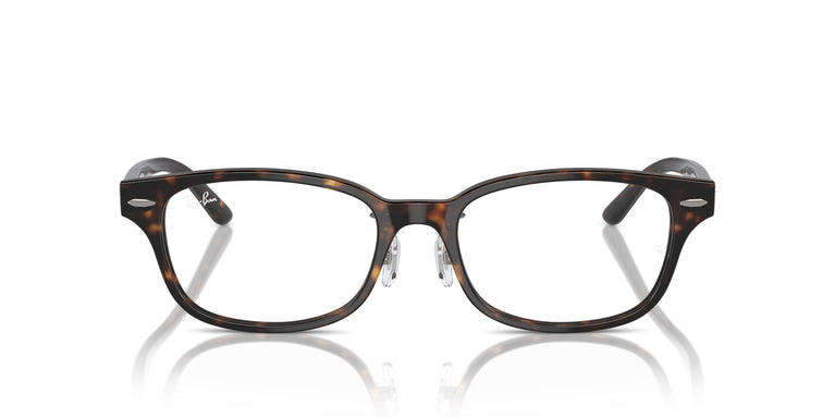 Ray-Ban RX5427D 8287 53