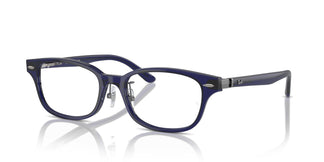 Ray-Ban RX5427D 8288 53